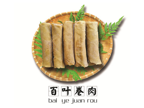25T試驗(yàn)室硫化機(jī)