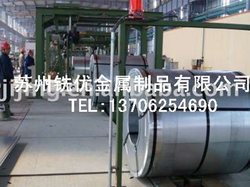 100T真空硫化機(jī)(保護(hù)板與光柵)
