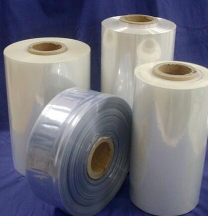 醫(yī)療用丁基橡膠瓶塞專用機(jī)
