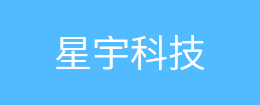 注壓機(jī)系列