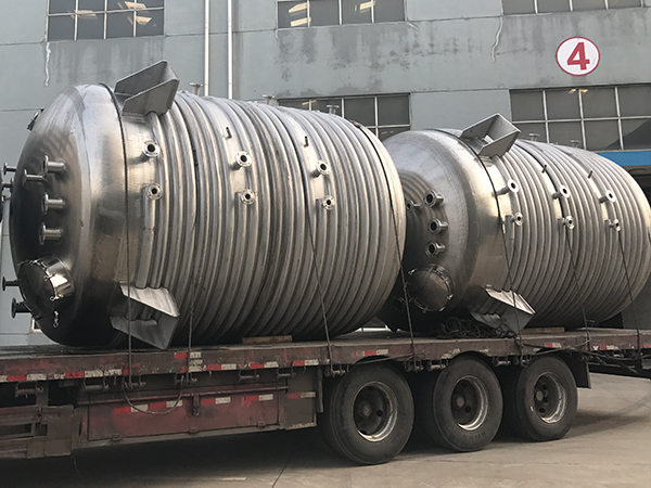 全自動(dòng)真空熱壓成型機(jī)