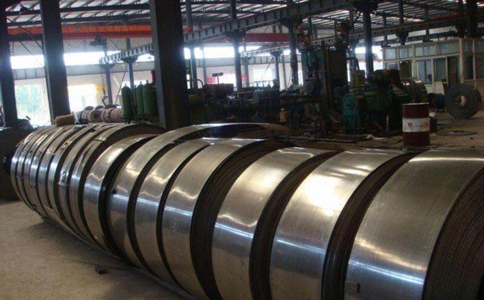 300T平板轉(zhuǎn)注熱壓成型機(jī)