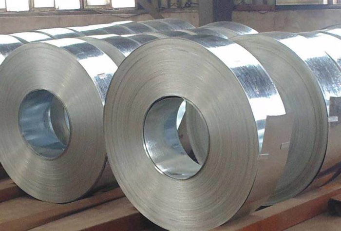 300T移模轉(zhuǎn)注熱壓成型機(jī)